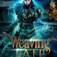 weaving fate nora ash