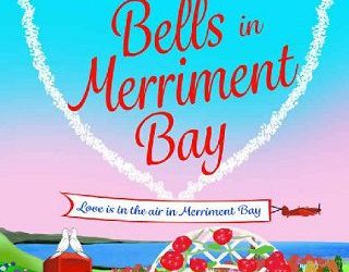 wedding bells emily harvale