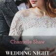 wedding night chantelle shaw