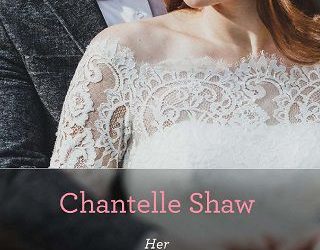 wedding night chantelle shaw