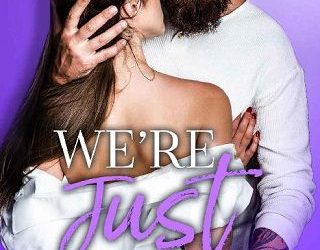 we're just pretending jp comeau