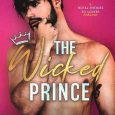 wicked prince vivian wood