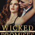 wicked promises s massery