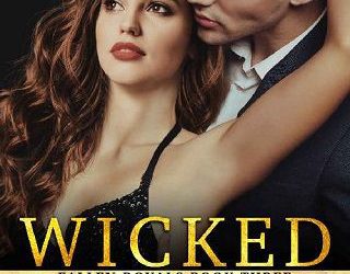 wicked promises s massery