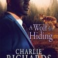 wolf hiding charlie richards