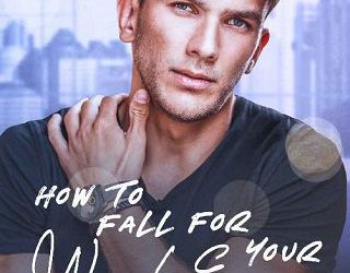 worst enemy layla valentine