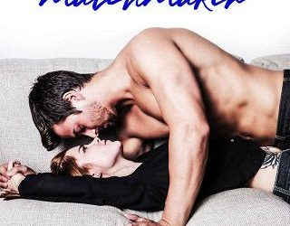 worst matchmaker piper rayne