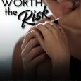 worth risk megan hart