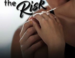 worth risk megan hart