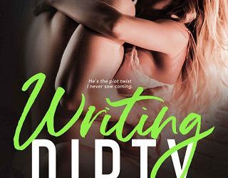 writing dirty alley ciz