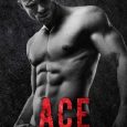 ace s nelson