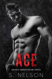 ace, s nelson