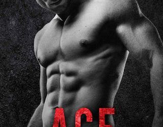 ace s nelson