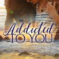 addicted to you suzanne jenkins
