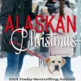 alaskan christmas jen talty