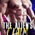 alien's claim zoey draven