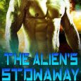 alien's stowaway alyx x