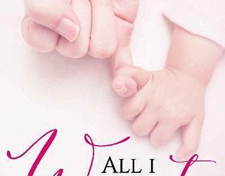 all i want mary wasowski