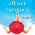 all our summers holly chamberlain