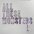 all these monsters amy tintera
