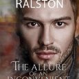 allure inconvenient love kristel ralston
