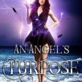 angel's purpose kristie cook