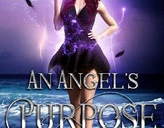 angel's purpose kristie cook