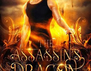 assassin's dragon wm fawkes