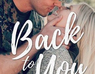 back to you jess mastorakos