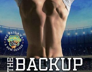 backup plan mary j williams