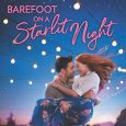 barefoot starlit night jo mcnally