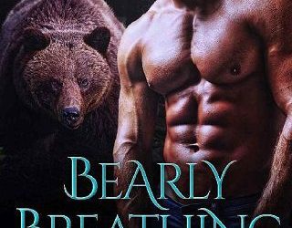 bearly breathing ally summers