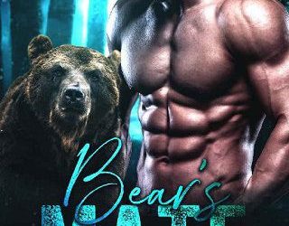 bear's mate alicia banks