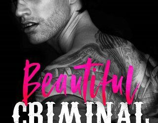 beautiful criminal mn forgy