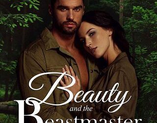 beauty beastmaster linda winstead jones