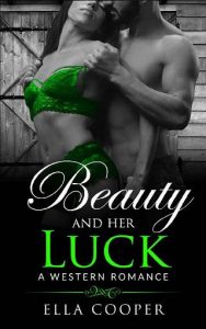 beauty her luck, ella cooper