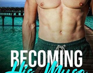 becoming his muse sammi starlight