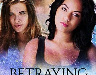 betraying bexley tl reeve