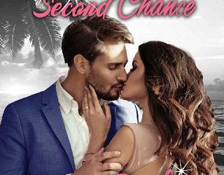 billionaire's second chance kimberly krey