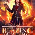blazing academy 2 avery song