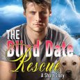 blind date rescue jo grafford