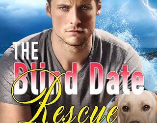 blind date rescue jo grafford