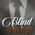blind justice tl reeve