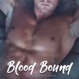 blood bound