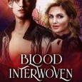 blood interwoven evelyn lederman