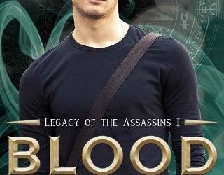 blood oath at brennan