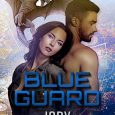 blue guard jody wallace
