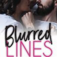 blurred lines victoria ellis