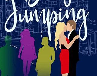 body jumping brenda lowder