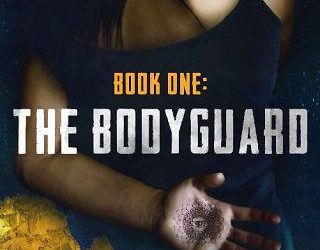 bodyguard abigail drake